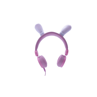 Kidywolf  Kidywolf Headphone Rabbit 
