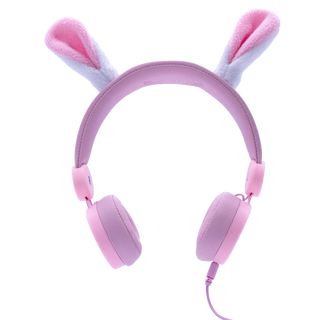 Kidywolf  Kidywolf Headphone Rabbit 