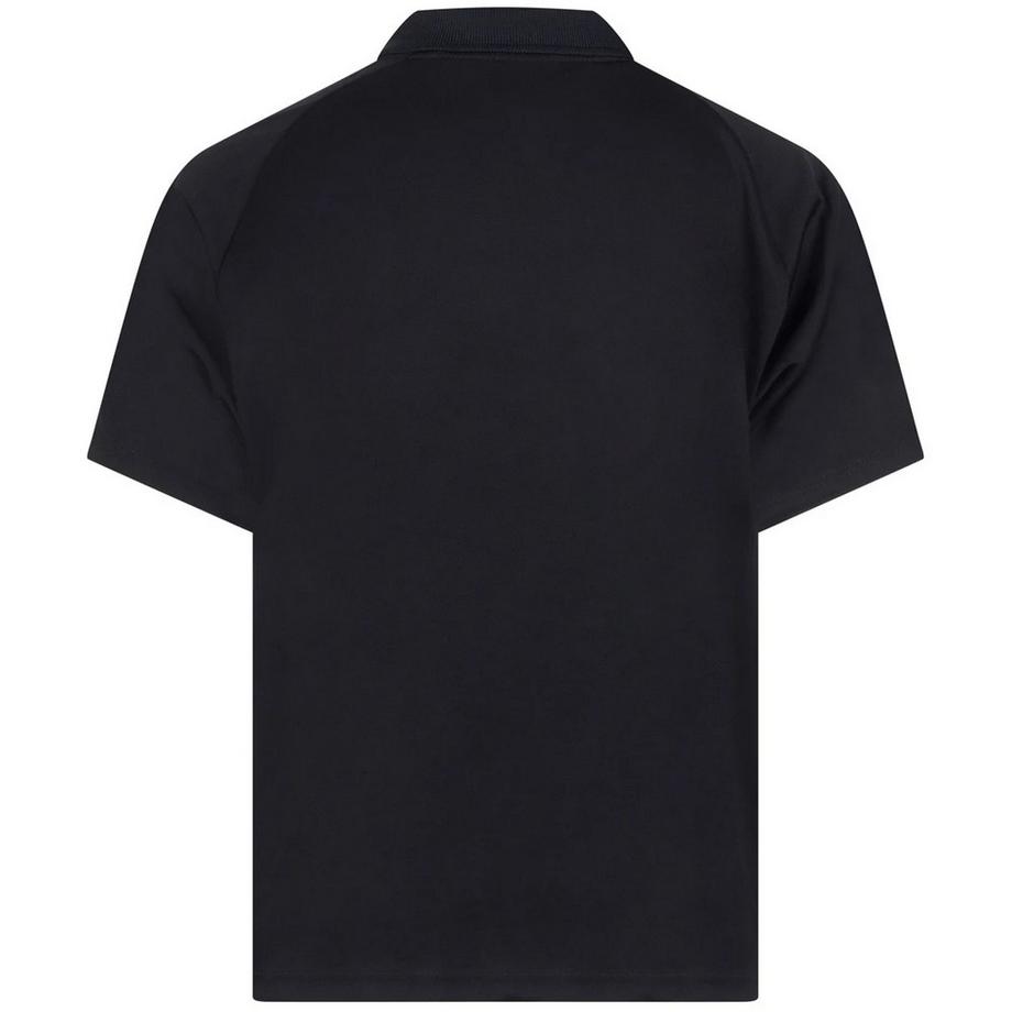 Finden & Hales  Team Poloshirt 