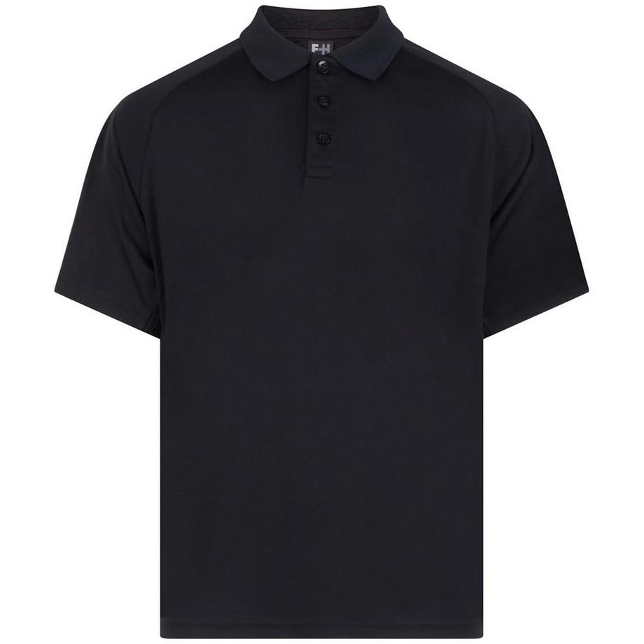 Team Poloshirt