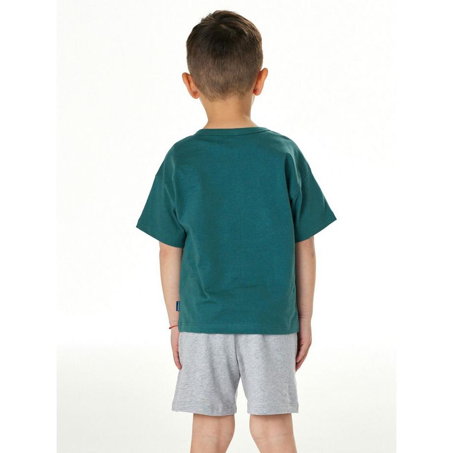 Schiesser  Pyjama 