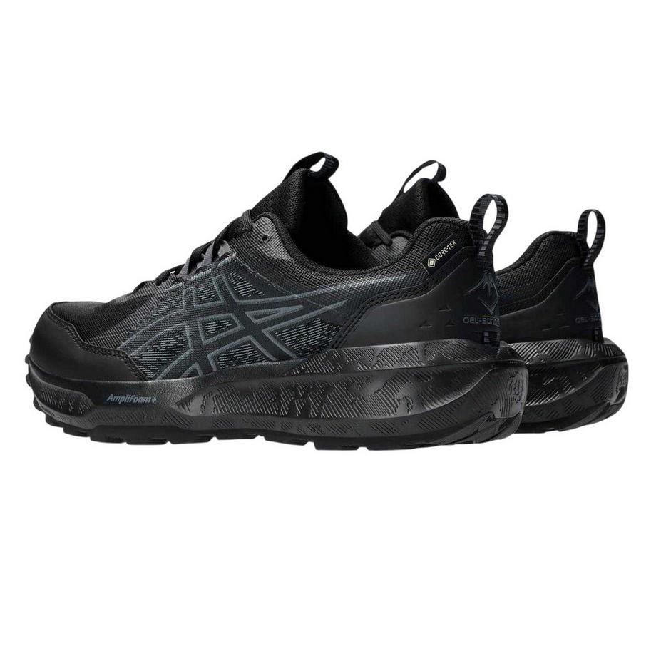 asics Gel Sonoma 8 Sneaker  