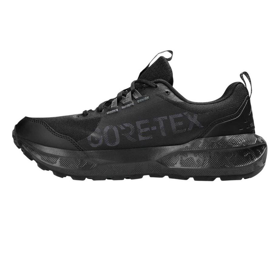 asics Gel Sonoma 8 Sneaker  