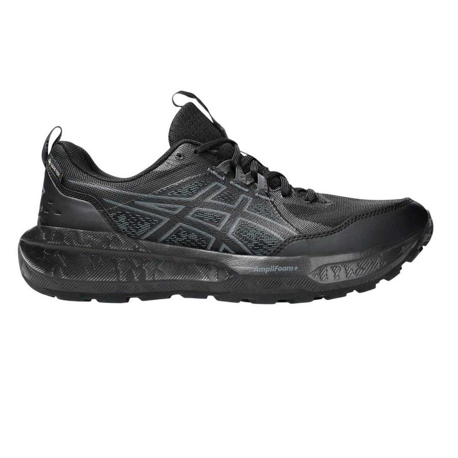 Gel Sonoma 8 Sneaker