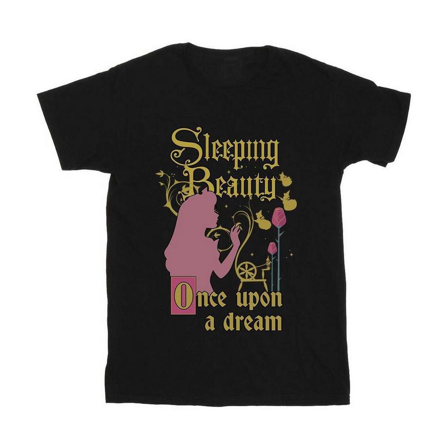Once Upon A Dream TShirt