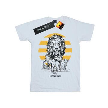 The Lion King TShirt