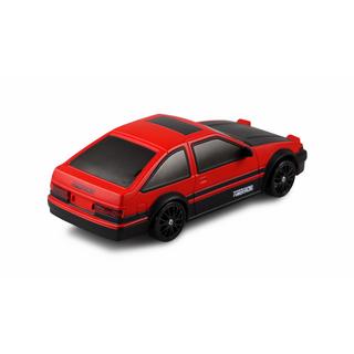 Amewi  Amewi Drift modèle radiocommandé Voiture de sport Moteur électrique 1:24 