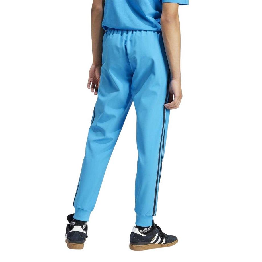adidas  Adicolor Classics Pantalone Da Tuta 