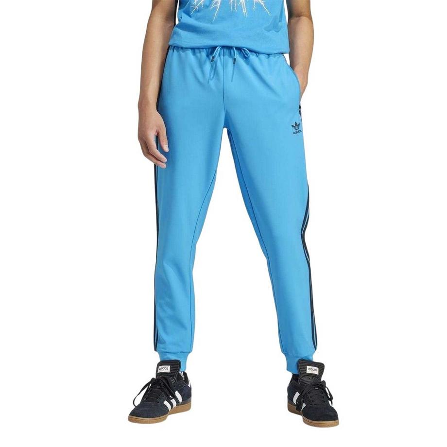 adidas  Adicolor Classics Pantalone Da Tuta 