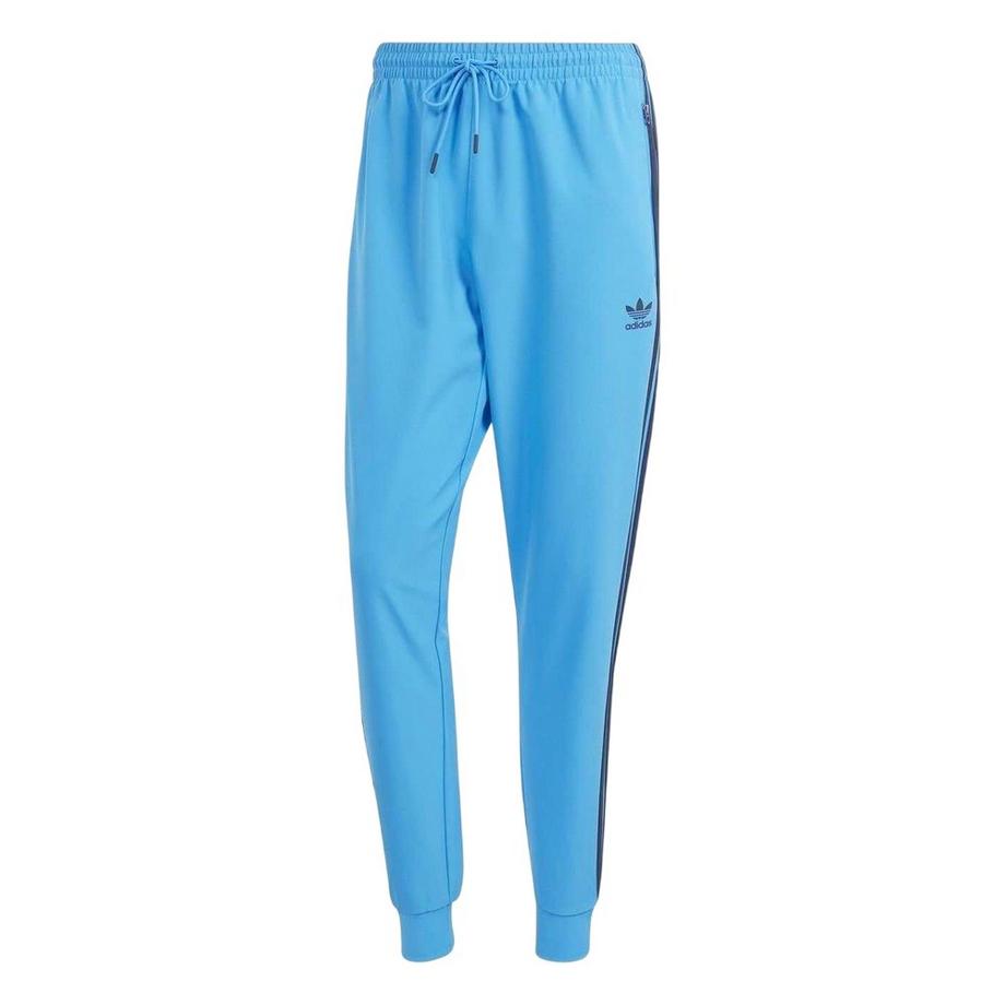 Adicolor Classics Pantalone Da Tuta