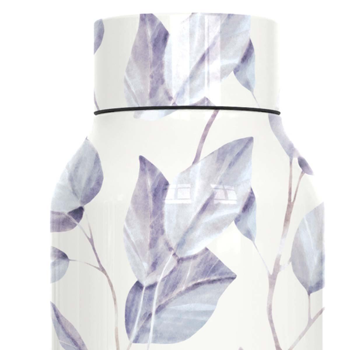 Quokka Thermoflasche  