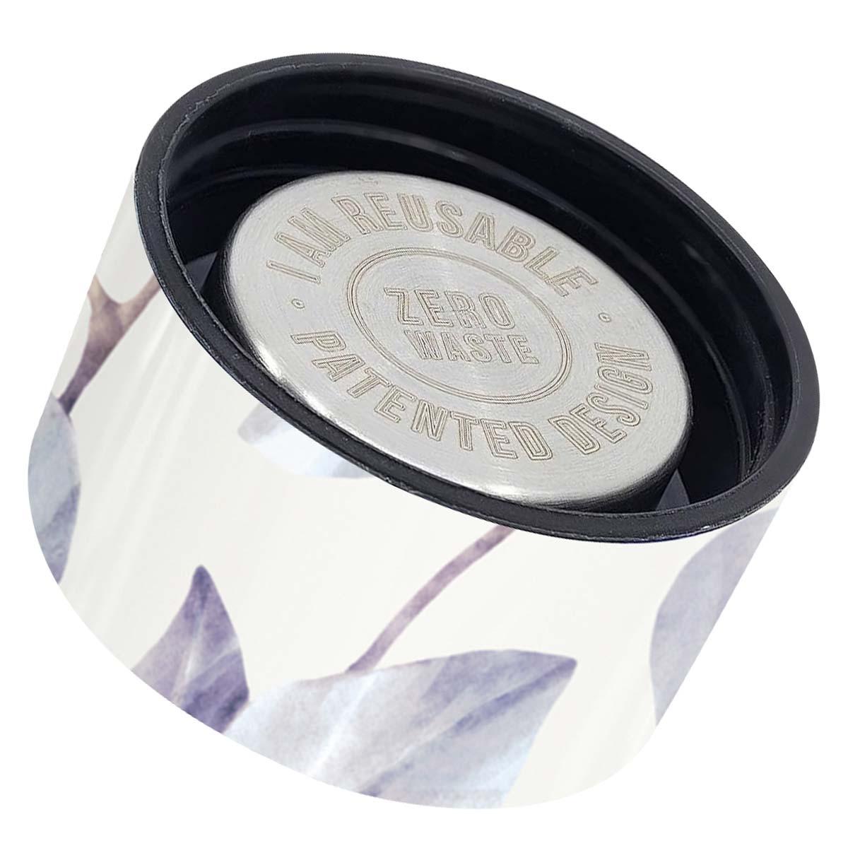 Quokka Thermoflasche  