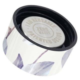 Quokka Thermoflasche  