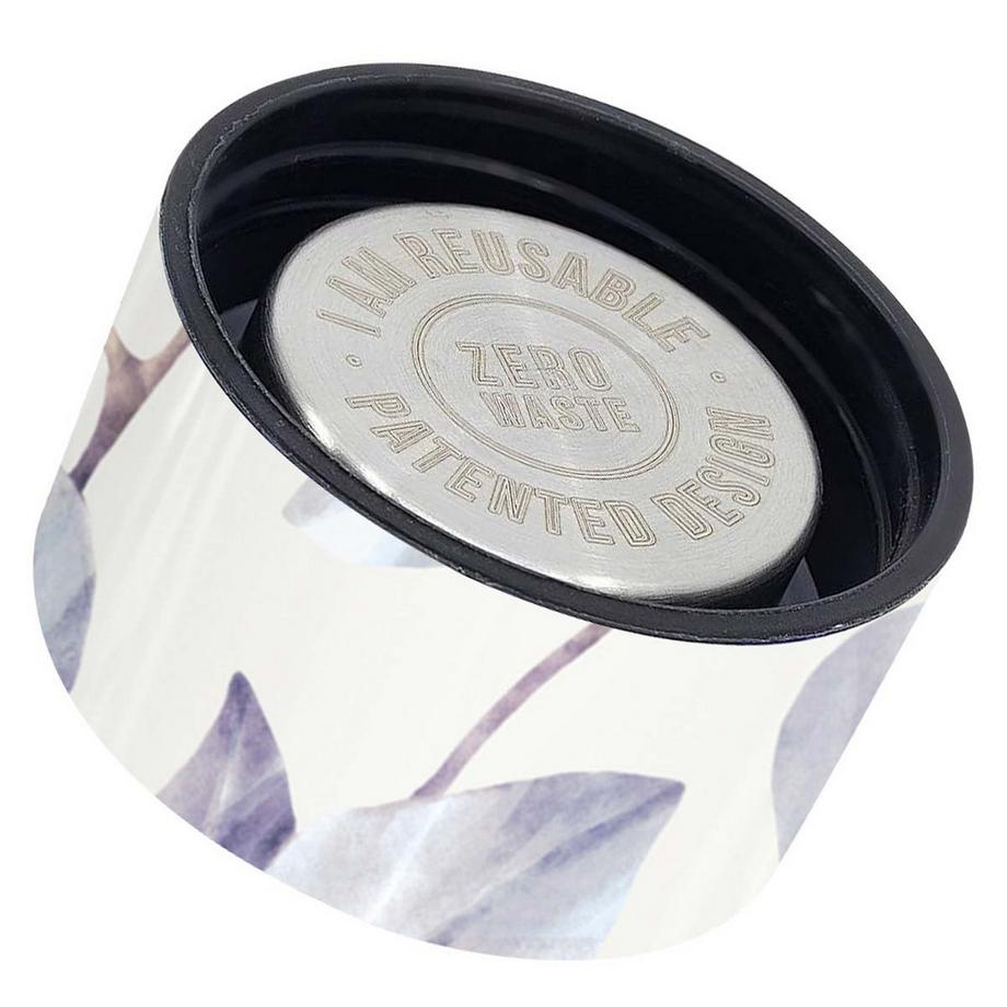 Quokka Bouteille Isotherme  