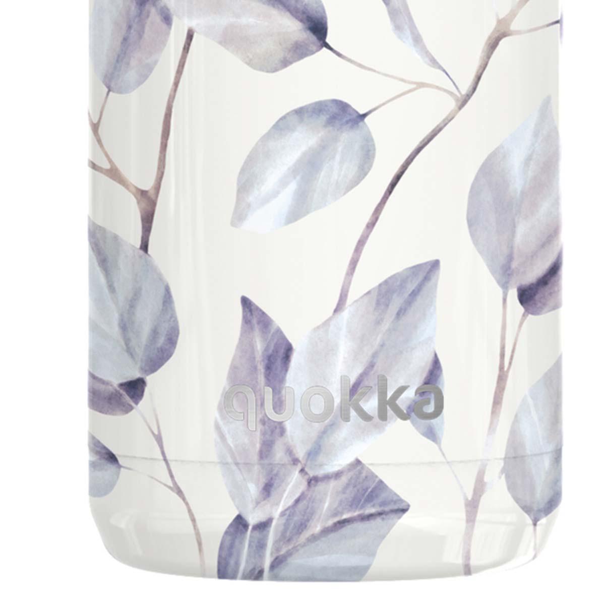 Quokka Thermoflasche  