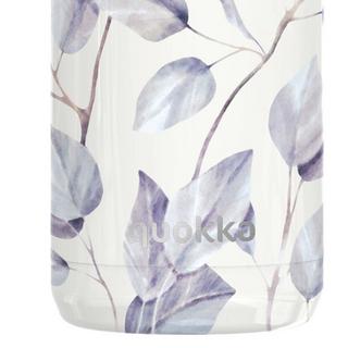 Quokka Thermoflasche  