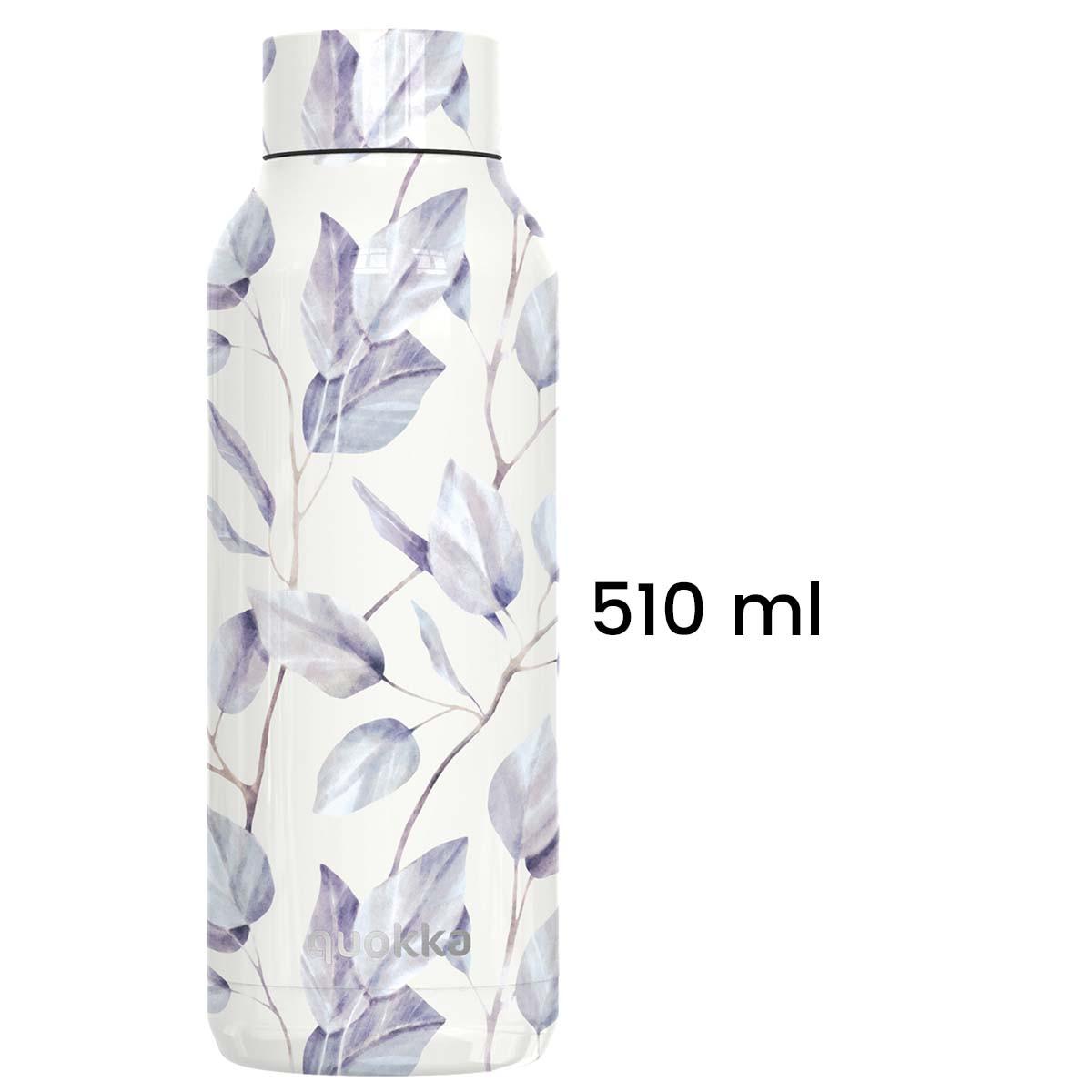 Quokka Thermoflasche  