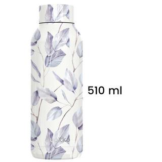 Quokka Thermoflasche  