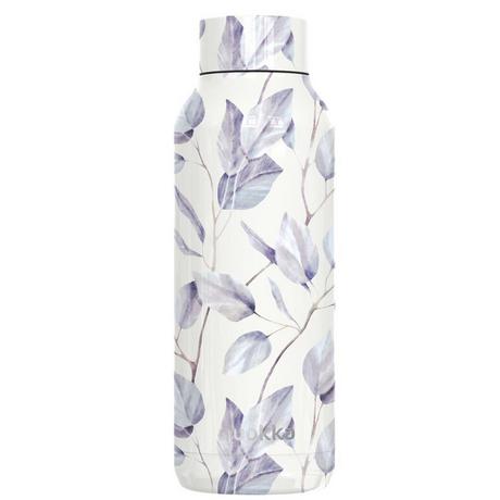 Quokka Thermoflasche  