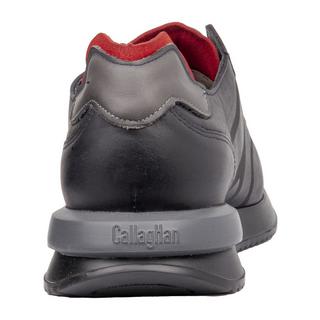 CallagHan  Sneaker 