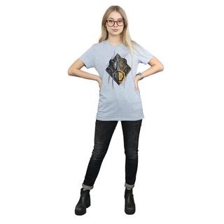 MARVEL  TShirt 