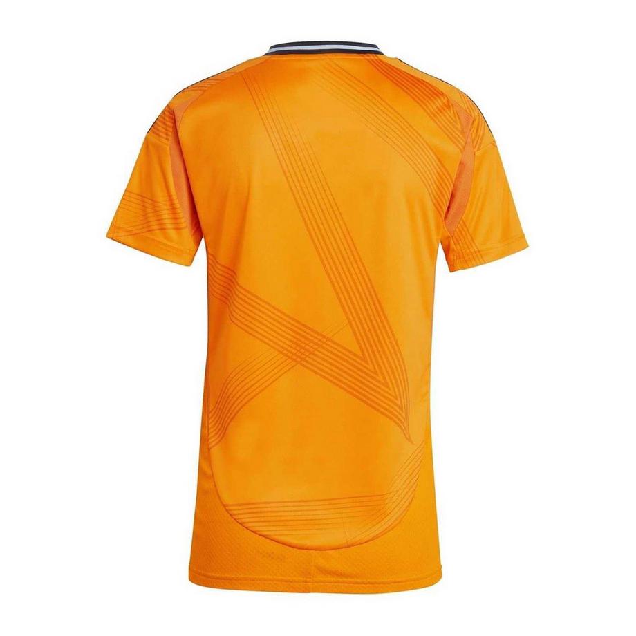 adidas  Maglietta Real Madrid Cf 
