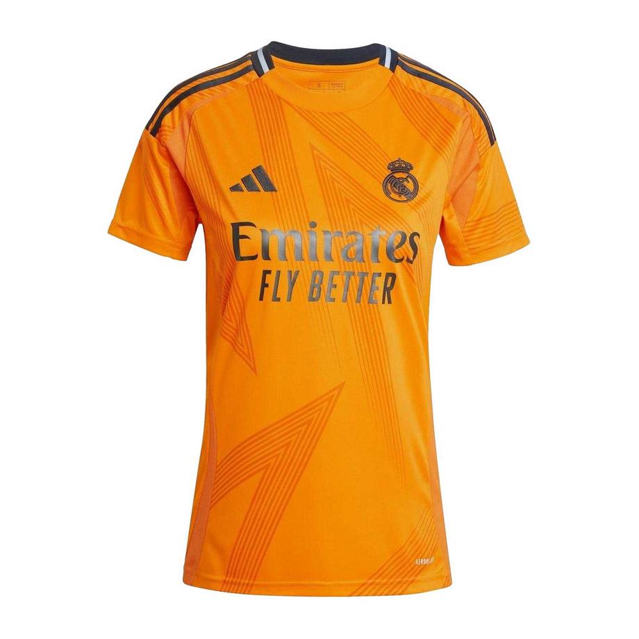 Maglietta Real Madrid Cf