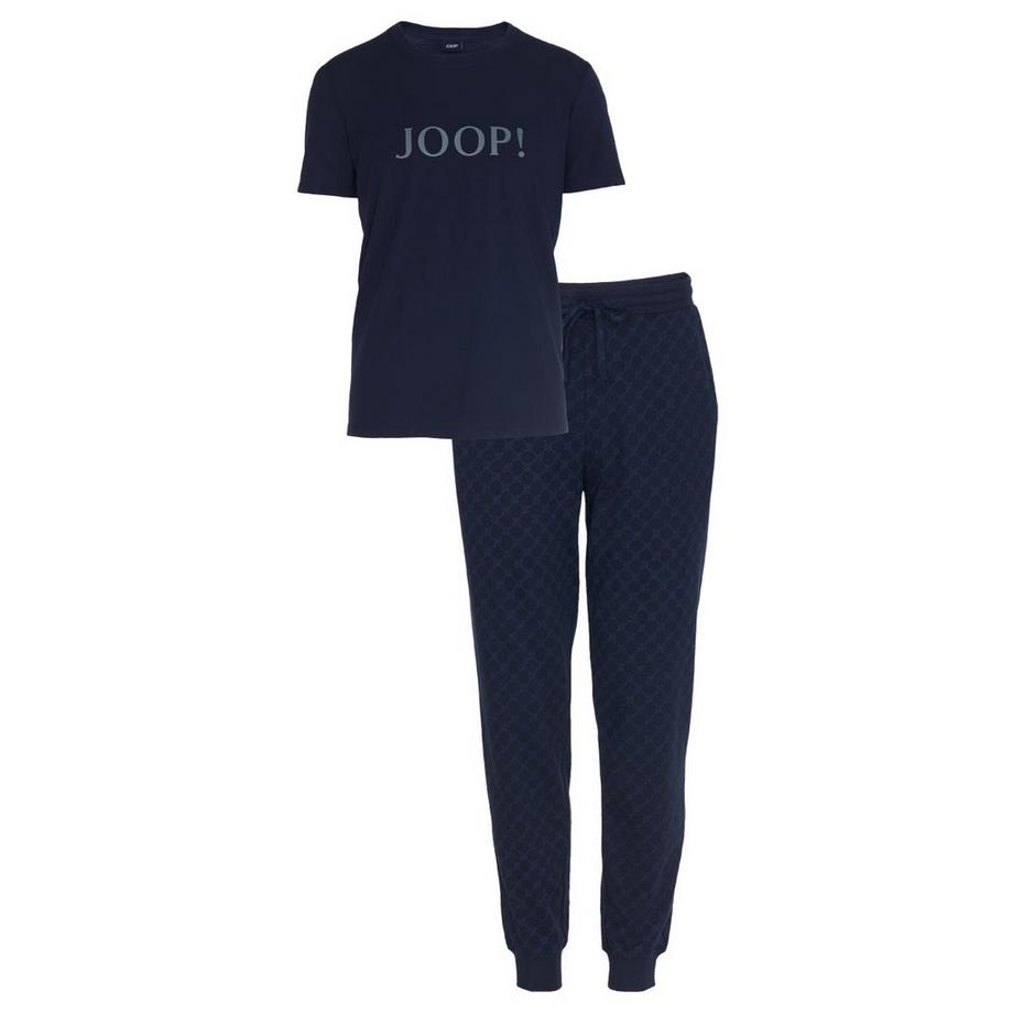 JOOP! Comfort - pyjama  
