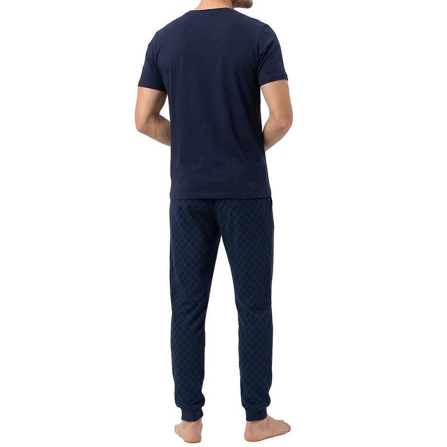 JOOP! Comfort - pyjama  