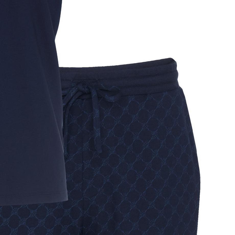 JOOP! Comfort - pyjama  
