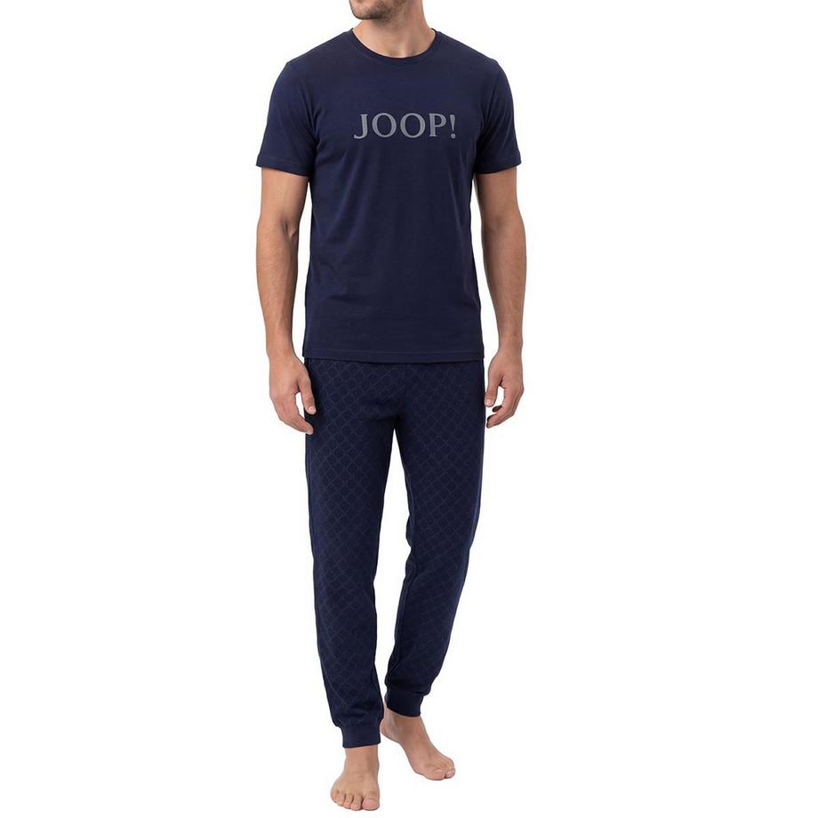 Comfort - pyjama