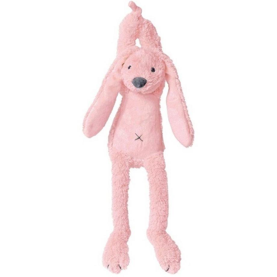 Happy Horse  Hase Richie Spieluhr 