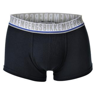 BIKKEMBERGS  Boxershort  3er Pack Stretch 