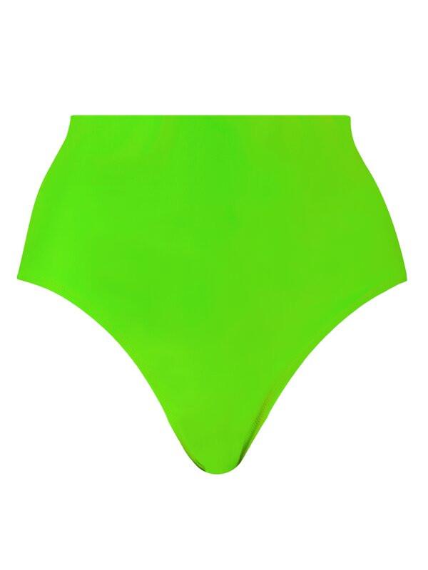 PUMA  Swim Bikini Brief 