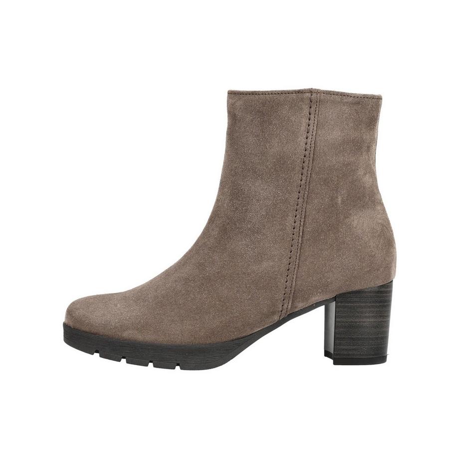 Gabor Stiefelette mit Warmfutter  