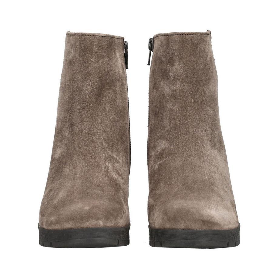 Gabor Stiefelette mit Warmfutter  