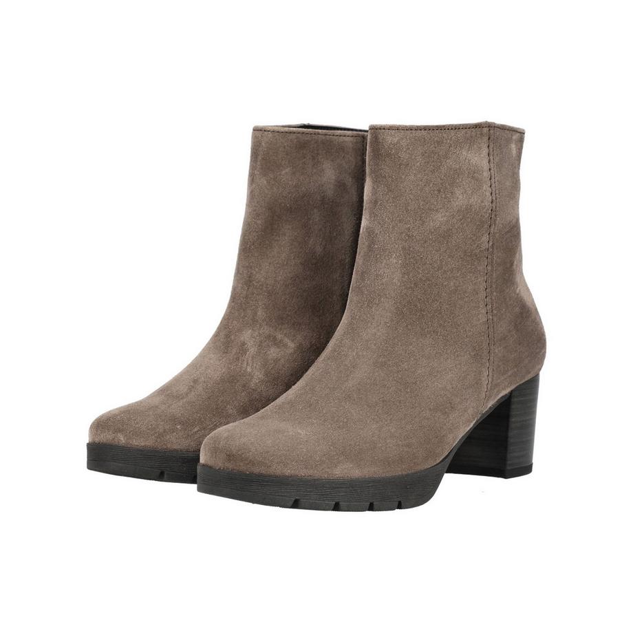 Gabor Stiefelette mit Warmfutter  