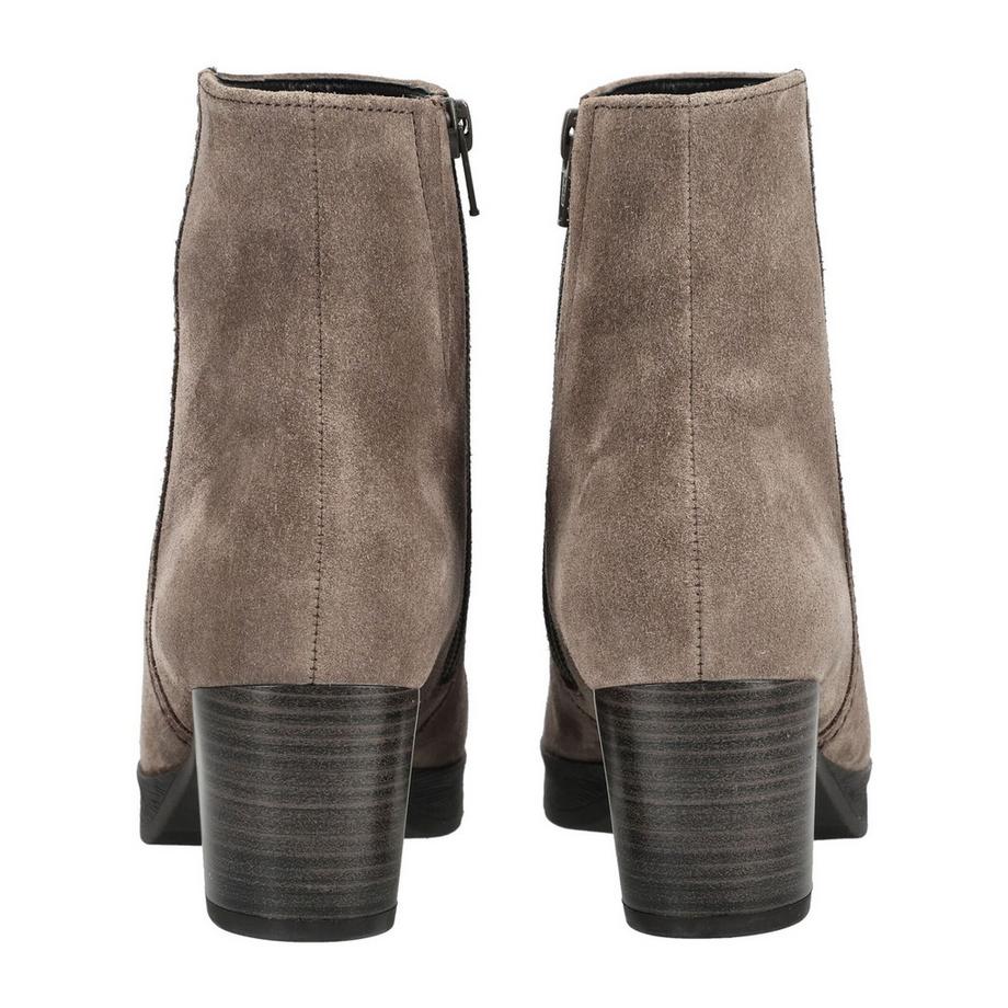 Gabor Stiefelette mit Warmfutter  