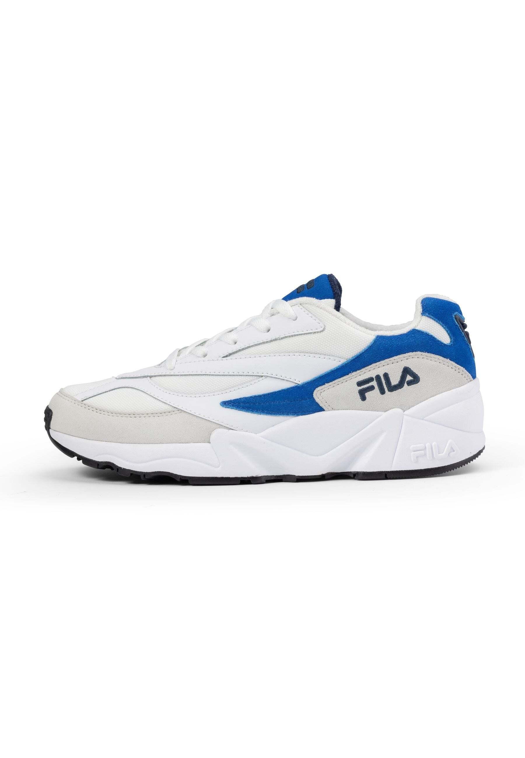 FILA  Sneakers V94M 