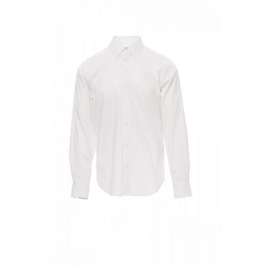 camicia payper image