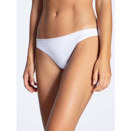 CALIDA Natural Comfort Perizoma  