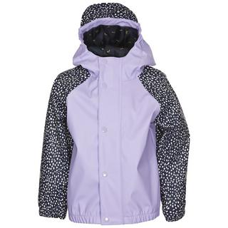 Rukka  Rajas Kinder Regenjacke 