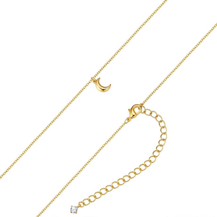 Lulu & Jane  Collier Lune 