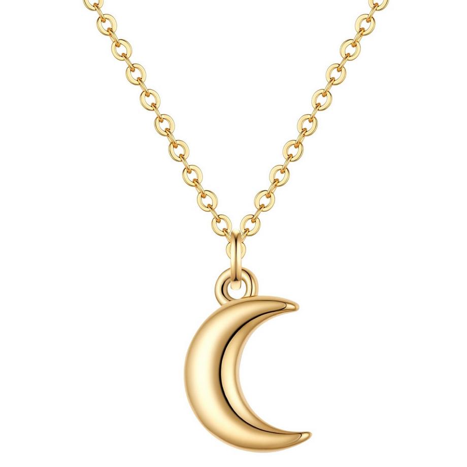 Collier Lune