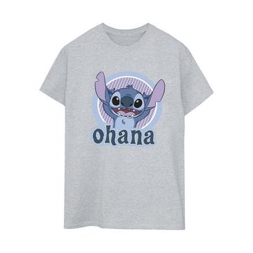 Ohana TShirt