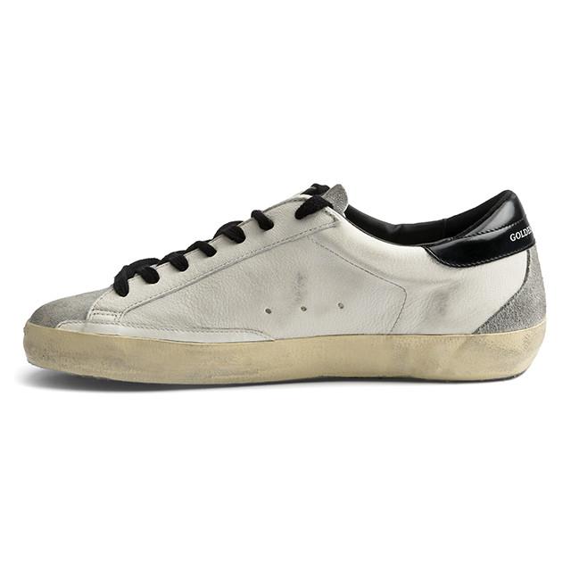 golden goose  SUPER-STAR 