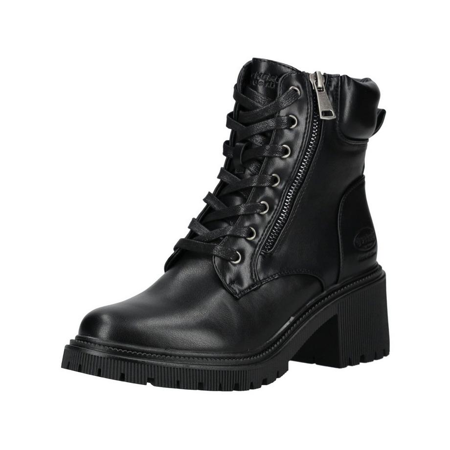 Bottines