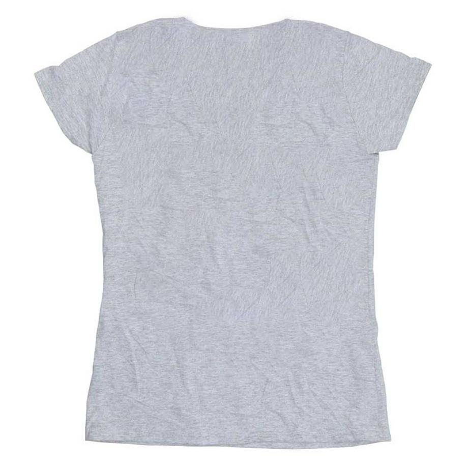WISH T-Shirt Better Together  