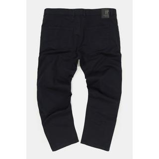 JP1880  Pantalon 5 poches à taille élastique - coupe Regular Fit 