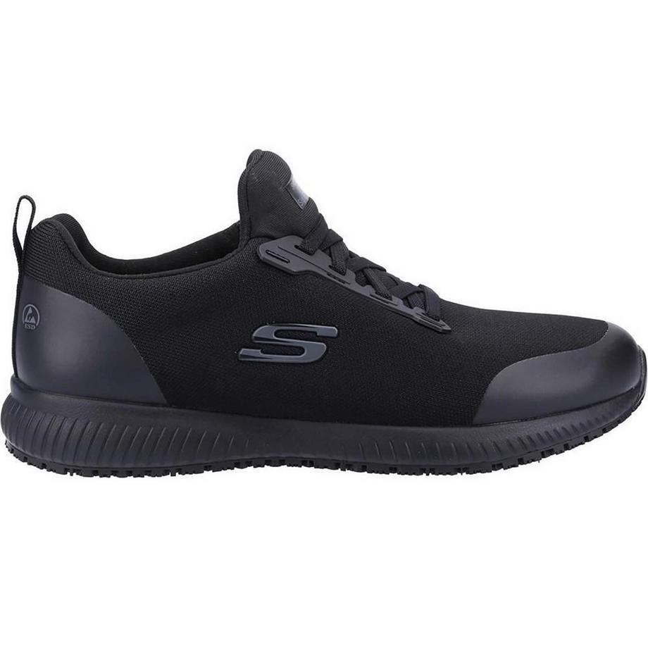 Schuhe Squad SR Myton